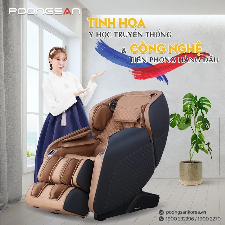 Poongsan chú trọng bảo hộ thương hiệu là bảo vệ tài sản doanh nghiệp - Ảnh 1. Poongsan chú trọng bảo hộ thương hiệu là bảo vệ tài sản doanh nghiệp - Ảnh 1.