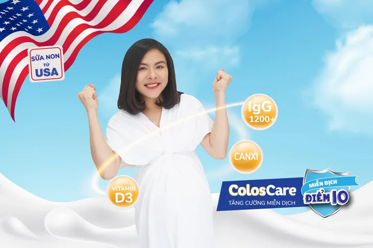 Vũ khí tăng cường miễn dịch cho cả nhà của diễn viên Vân Trang - Ảnh 2. Vũ khí tăng cường miễn dịch cho cả nhà của diễn viên Vân Trang - Ảnh 2.