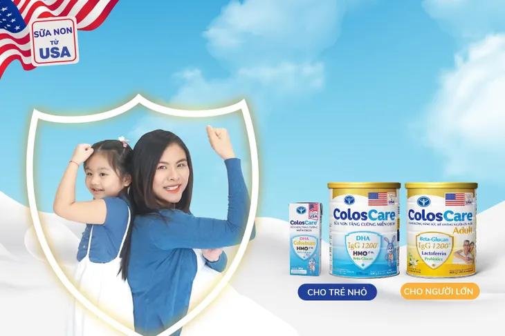 Vũ khí tăng cường miễn dịch cho cả nhà của diễn viên Vân Trang - Ảnh 6. Vũ khí tăng cường miễn dịch cho cả nhà của diễn viên Vân Trang - Ảnh 6.