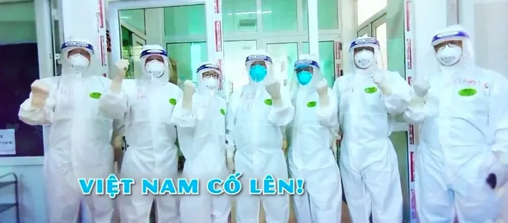 Văn hóa - Sức mạnh nội sinh - Ảnh 4. Văn hóa - Sức mạnh nội sinh - Ảnh 4.