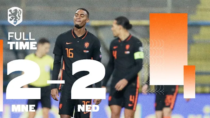Kết quả Vòng loại World Cup 2022 khu vực châu Âu hôm nay | Pháp, Bỉ giành vé, Hà Lan hoà tiếc nuối - Ảnh 3. Kết quả Vòng loại World Cup 2022 khu vực châu Âu hôm nay | Pháp, Bỉ giành vé, Hà Lan hoà tiếc nuối - Ảnh 3.