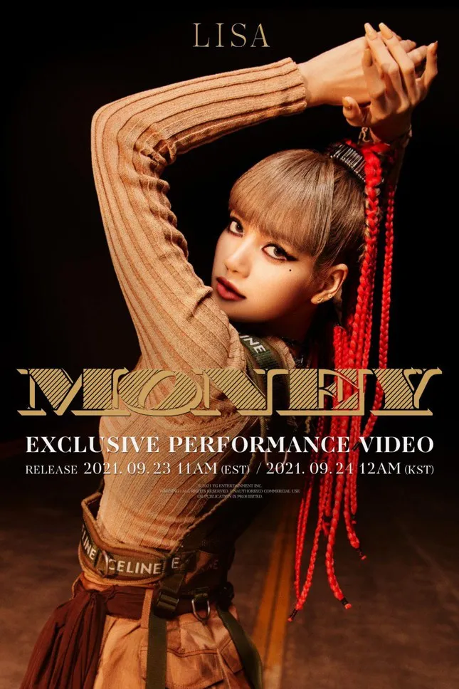Thị trường Kpop trên TikTok trong 3 năm qua: Bỏ qua quảng bá rầm rộ vẫn gây bão - Ảnh 2. Thị trường Kpop trên TikTok trong 3 năm qua: Bỏ qua quảng bá rầm rộ vẫn gây bão - Ảnh 2.