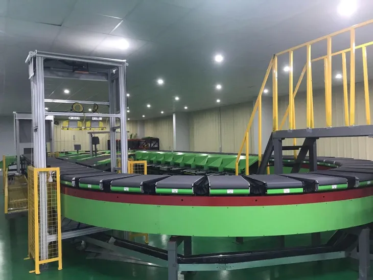 (R&D) Intech Group – Nơi công nghệ kiến tạo tương lai - Ảnh 3. (R&D) Intech Group – Nơi công nghệ kiến tạo tương lai - Ảnh 3.
