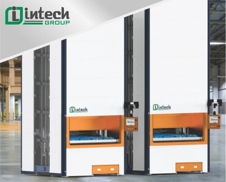 (R&D) Intech Group – Nơi công nghệ kiến tạo tương lai - Ảnh 4. (R&D) Intech Group – Nơi công nghệ kiến tạo tương lai - Ảnh 4.