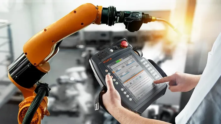 (R&D) Intech Group – Nơi công nghệ kiến tạo tương lai - Ảnh 6. (R&D) Intech Group – Nơi công nghệ kiến tạo tương lai - Ảnh 6.
