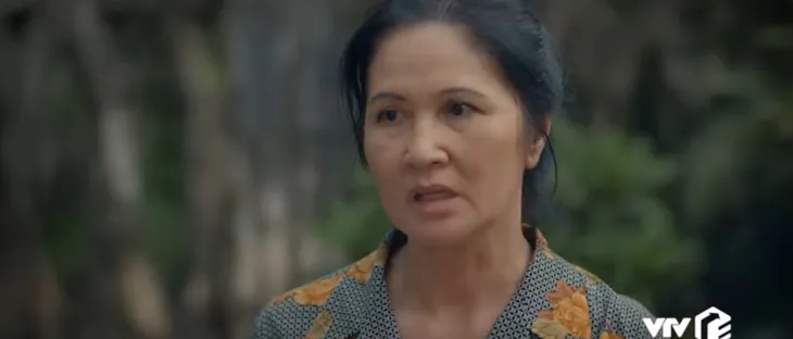 Thương ngày nắng về - Tập 2: Anh trai nghiện ngập, lợi dụng cháu gái ép Yến bán thân - Ảnh 2. Thương ngày nắng về - Tập 2: Anh trai nghiện ngập, lợi dụng cháu gái ép Yến bán thân - Ảnh 2.