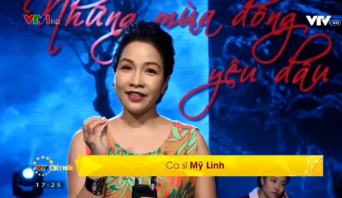Quán thanh xuân tháng 12: Những mùa đông yêu dấu - Ảnh 6. Quán thanh xuân tháng 12: Những mùa đông yêu dấu - Ảnh 6.