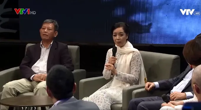 Quán thanh xuân tháng 12: Những mùa đông yêu dấu - Ảnh 2. Quán thanh xuân tháng 12: Những mùa đông yêu dấu - Ảnh 2.