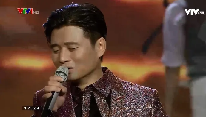 Quán thanh xuân tháng 12: Những mùa đông yêu dấu - Ảnh 5. Quán thanh xuân tháng 12: Những mùa đông yêu dấu - Ảnh 5.