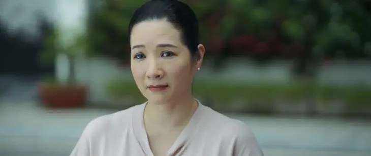 Mặt nạ gương - Tập 11: Ông Nghị hớn hở khi gặp lại bà Nhung - Ảnh 3. Mặt nạ gương - Tập 11: Ông Nghị hớn hở khi gặp lại bà Nhung - Ảnh 3.