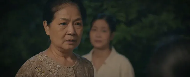Thương ngày nắng về - Tập 3: Bé Hoa có cách lấy lòng chị Khánh? - Ảnh 16. Thương ngày nắng về - Tập 3: Bé Hoa có cách lấy lòng chị Khánh? - Ảnh 16.