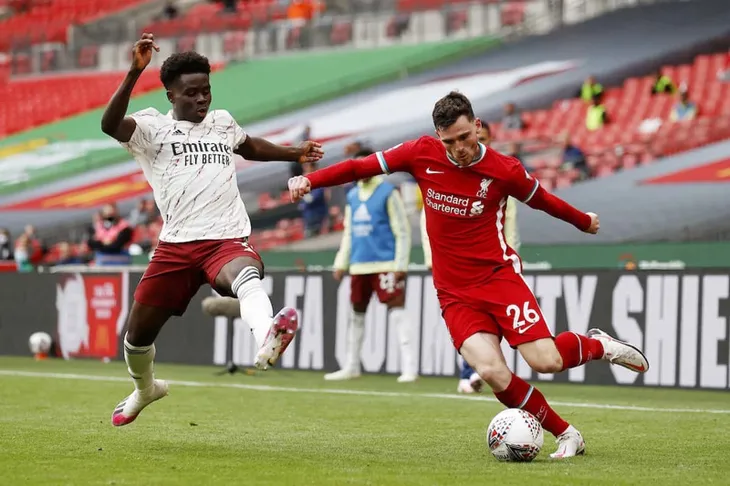 Lịch thi đấu vòng 12 Ngoại hạng Anh: Tâm điểm Liverpool - Arsenal - Ảnh 1. Lịch thi đấu vòng 12 Ngoại hạng Anh: Tâm điểm Liverpool - Arsenal - Ảnh 1.