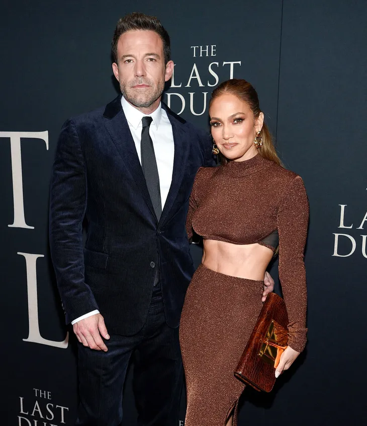 3 lần hôn nhân tan vỡ, Jennifer Lopez vẫn muốn kết hôn - Ảnh 1. 3 lần hôn nhân tan vỡ, Jennifer Lopez vẫn muốn kết hôn - Ảnh 1.