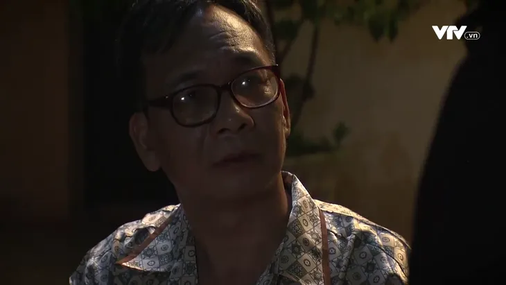 Phố trong làng - Tập 9: Vợ Mến lật kèo khiến Nam bẽ bàng trước cả họ Vũ - Ảnh 1. Phố trong làng - Tập 9: Vợ Mến lật kèo khiến Nam bẽ bàng trước cả họ Vũ - Ảnh 1.