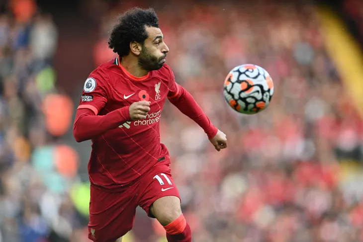 Vòng 12 Ngoại hạng Anh | Liverpool - Arsenal: Cơ hội nào cho Pháo thủ | 00h30 ngày 21/11 - Ảnh 1. Vòng 12 Ngoại hạng Anh | Liverpool - Arsenal: Cơ hội nào cho Pháo thủ | 00h30 ngày 21/11 - Ảnh 1.