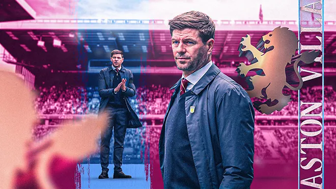 Vòng 12 ngoại hạng Anh: Tâm điểm Anfield, chờ đợi Gerrard ra mắt Aston Villa - Ảnh 1. Vòng 12 ngoại hạng Anh: Tâm điểm Anfield, chờ đợi Gerrard ra mắt Aston Villa - Ảnh 1.