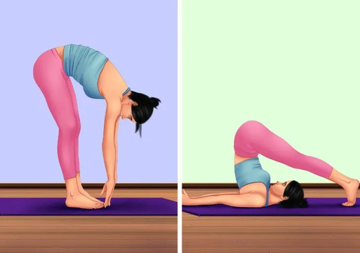 Giải quyết tình trạng chân sưng tấy với 10 mẹo đơn giản - Ảnh 2. Giải quyết tình trạng chân sưng tấy với 10 mẹo đơn giản - Ảnh 2.