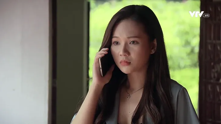 Phố trong làng - Tập 9: Vợ Mến lật kèo khiến Nam bẽ bàng trước cả họ Vũ - Ảnh 14. Phố trong làng - Tập 9: Vợ Mến lật kèo khiến Nam bẽ bàng trước cả họ Vũ - Ảnh 14.