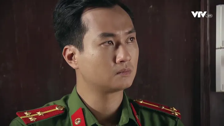 Phố trong làng - Tập 9: Vợ Mến lật kèo khiến Nam bẽ bàng trước cả họ Vũ - Ảnh 16. Phố trong làng - Tập 9: Vợ Mến lật kèo khiến Nam bẽ bàng trước cả họ Vũ - Ảnh 16.