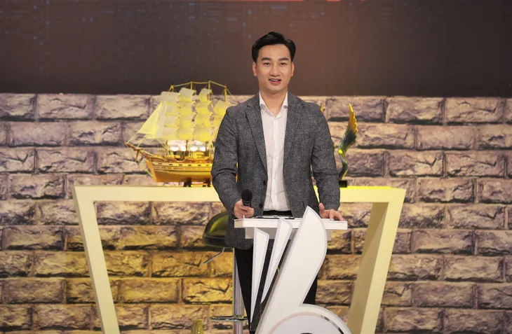 Cơ hội cho ai: Tiến sĩ hàng không khiến các sếp tranh giành quyết liệt - Ảnh 3. Cơ hội cho ai: Tiến sĩ hàng không khiến các sếp tranh giành quyết liệt - Ảnh 3.