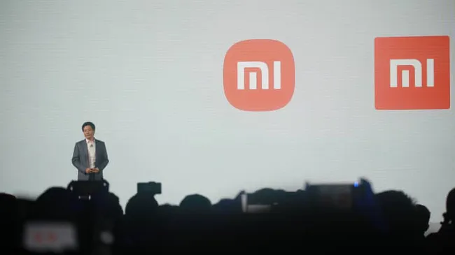 Xiaomi thành lập công ty sản xuất ô tô thứ hai - Ảnh 1. Xiaomi thành lập công ty sản xuất ô tô thứ hai - Ảnh 1.
