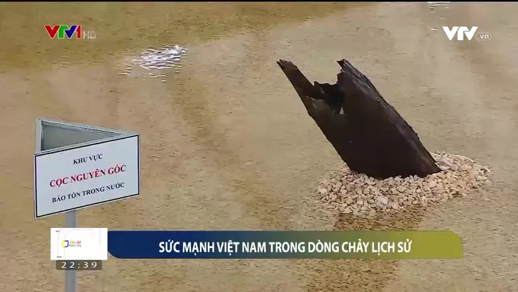 Phát huy sức mạnh mềm, biến tinh thần Việt Nam thành nguồn tài nguyên quý giá - Ảnh 3. Phát huy sức mạnh mềm, biến tinh thần Việt Nam thành nguồn tài nguyên quý giá - Ảnh 3.