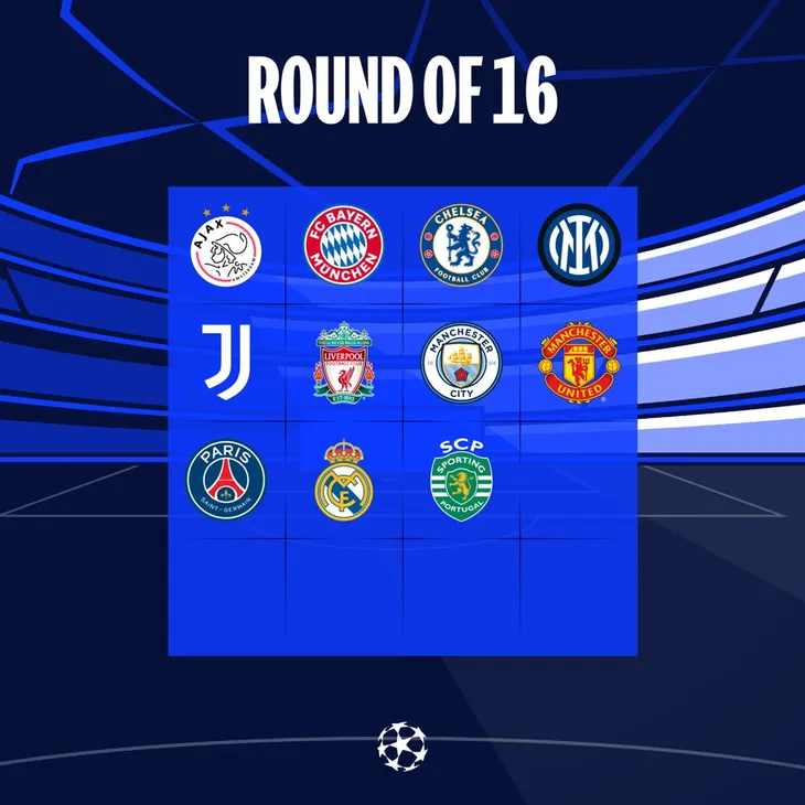 UEFA Champions League | Inter Milan và Real Madrid dắt tay nhau đi tiếp - Ảnh 5. UEFA Champions League | Inter Milan và Real Madrid dắt tay nhau đi tiếp - Ảnh 5.