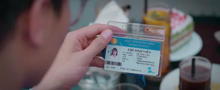 Thương ngày nắng về - Tập 6: Cuộc xem mặt hài hước của nha sĩ bốc phét và cô nàng ham ăn - Ảnh 10. Thương ngày nắng về - Tập 6: Cuộc xem mặt hài hước của nha sĩ bốc phét và cô nàng ham ăn - Ảnh 10.