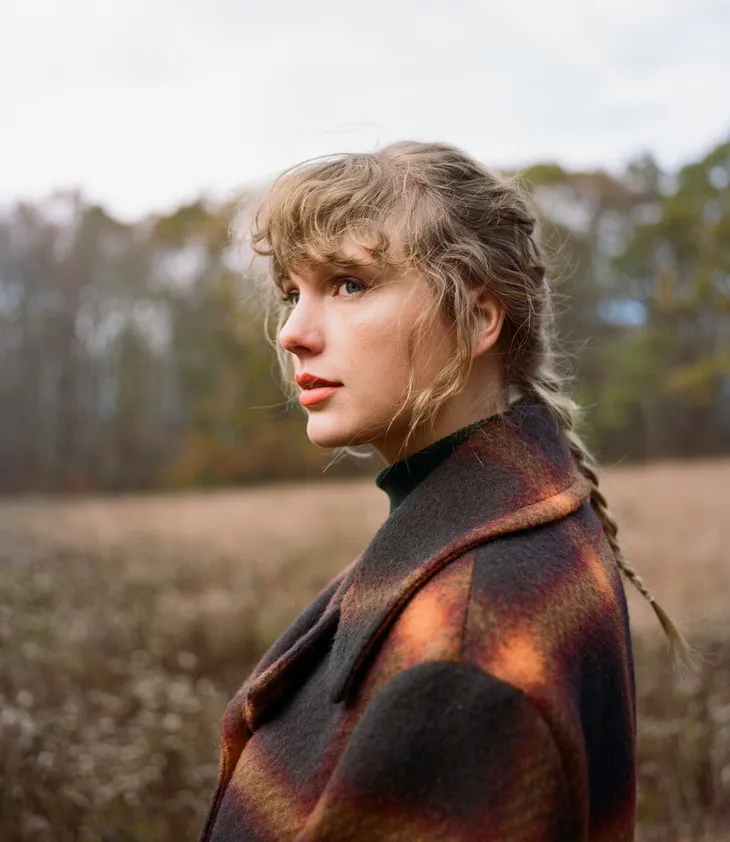 Grammy bổ sung đề cử: Taylor Swift, Kanye West nhận vé vớt - Ảnh 1. Grammy bổ sung đề cử: Taylor Swift, Kanye West nhận vé vớt - Ảnh 1.