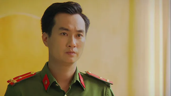 Điểm danh 3 nam thần của phim Phố trong làng - Ảnh 1. Điểm danh 3 nam thần của phim Phố trong làng - Ảnh 1.