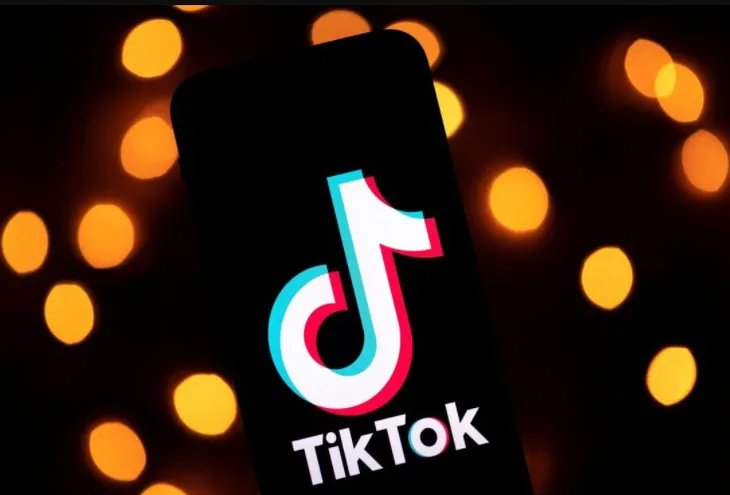 TikTok gia nhập cuộc chơi thương mại điện tử - Ảnh 1. TikTok gia nhập cuộc chơi thương mại điện tử - Ảnh 1.
