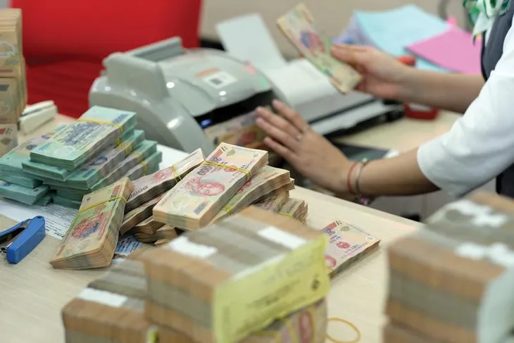 Siết chặt việc bán giấy gọi tiền - Ảnh 2. Siết chặt việc bán giấy gọi tiền - Ảnh 2.