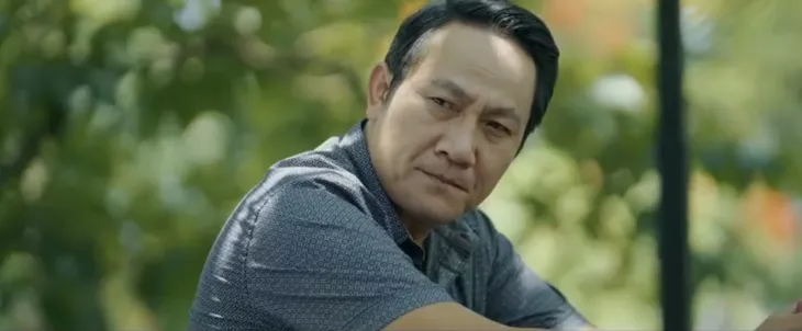 Mặt nạ gương - Tập 14: Bà Diễm (Ngọc Lan) tiếp tục giả điên để xù nợ - Ảnh 17. Mặt nạ gương - Tập 14: Bà Diễm (Ngọc Lan) tiếp tục giả điên để xù nợ - Ảnh 17.