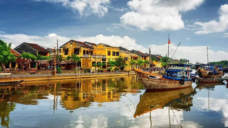 Văn hóa có đang được quan tâm đầu tư đúng mức? - Ảnh 1.
