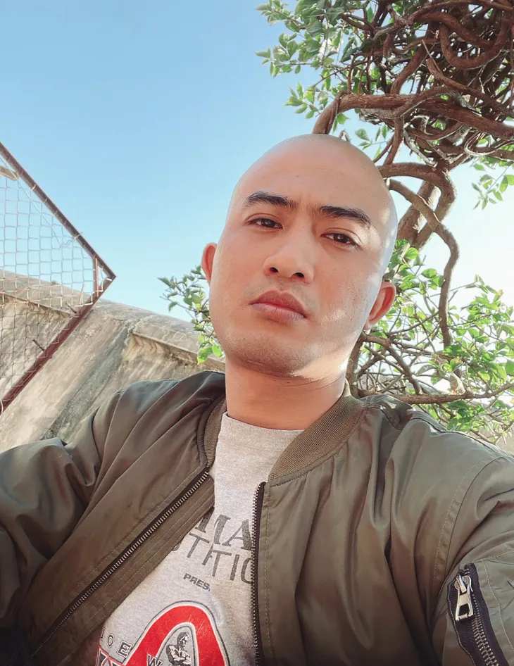 Diễn viên Việt tuần qua: Lương Thu Trang, Ngọc Anh hở bạo bất chấp mùa Đông - Ảnh 17. Diễn viên Việt tuần qua: Lương Thu Trang, Ngọc Anh hở bạo bất chấp mùa Đông - Ảnh 17.