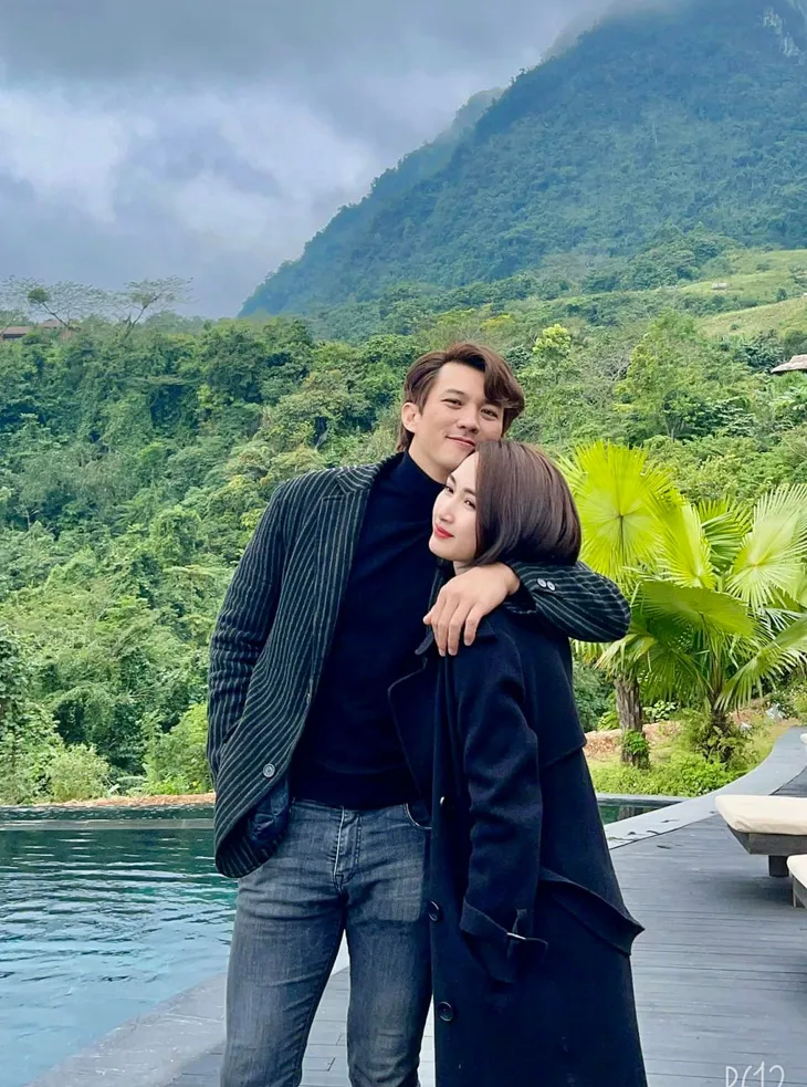Diễn viên Việt tuần qua: Lương Thu Trang, Ngọc Anh hở bạo bất chấp mùa Đông - Ảnh 23. Diễn viên Việt tuần qua: Lương Thu Trang, Ngọc Anh hở bạo bất chấp mùa Đông - Ảnh 23.