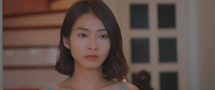 11 tháng 5 ngày - Tập 43: Thục Anh sinh non, Nhi gạt nước mắt tiếp tục dự án với Đăng? - Ảnh 2. 11 tháng 5 ngày - Tập 43: Thục Anh sinh non, Nhi gạt nước mắt tiếp tục dự án với Đăng? - Ảnh 2.