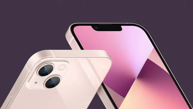 Apple chinh phục thành công thị trường smartphone lớn nhất thế giới - Ảnh 1. Apple chinh phục thành công thị trường smartphone lớn nhất thế giới - Ảnh 1.