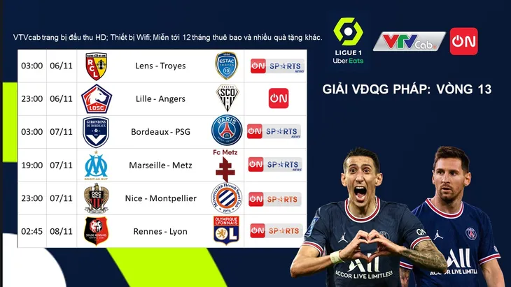 Xem trực tiếp Celta Vigo – Barcelona duy nhất trên VTVcab - Ảnh 5. Xem trực tiếp Celta Vigo – Barcelona duy nhất trên VTVcab - Ảnh 5.
