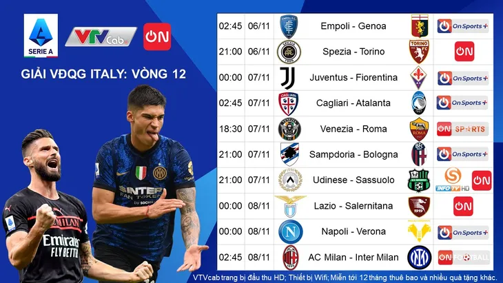 Xem trực tiếp Celta Vigo – Barcelona duy nhất trên VTVcab - Ảnh 2. Xem trực tiếp Celta Vigo – Barcelona duy nhất trên VTVcab - Ảnh 2.