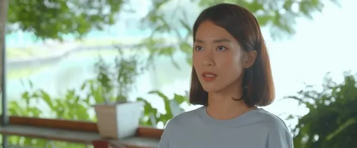 11 tháng 5 ngày - Tập 43: Thục Anh sinh non, Nhi gạt nước mắt tiếp tục dự án với Đăng? - Ảnh 9. 11 tháng 5 ngày - Tập 43: Thục Anh sinh non, Nhi gạt nước mắt tiếp tục dự án với Đăng? - Ảnh 9.