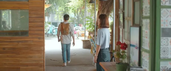 11 tháng 5 ngày - Tập 43: Thục Anh sinh non, Nhi gạt nước mắt tiếp tục dự án với Đăng? - Ảnh 11. 11 tháng 5 ngày - Tập 43: Thục Anh sinh non, Nhi gạt nước mắt tiếp tục dự án với Đăng? - Ảnh 11.