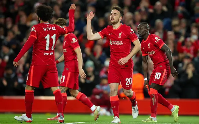 4 đội bóng sớm đoạt vé dự vòng 1/8 Champions League - Ảnh 1. 4 đội bóng sớm đoạt vé dự vòng 1/8 Champions League - Ảnh 1.