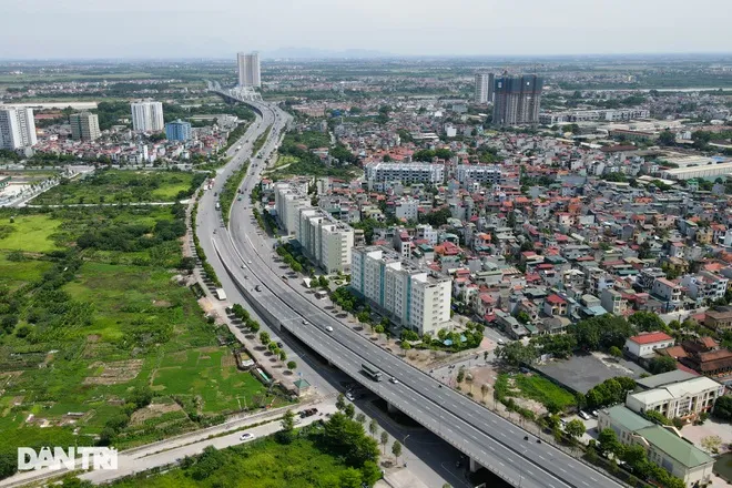 Sắp thanh tra diện rộng việc quản lý, sử dụng kinh phí bảo trì chung cư - Ảnh 1. Sắp thanh tra diện rộng việc quản lý, sử dụng kinh phí bảo trì chung cư - Ảnh 1.