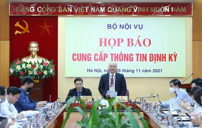‘Tịnh thất Bồng Lai’ có dấu hiệu lợi dụng tôn giáo để trục lợi - Ảnh 1. ‘Tịnh thất Bồng Lai’ có dấu hiệu lợi dụng tôn giáo để trục lợi - Ảnh 1.