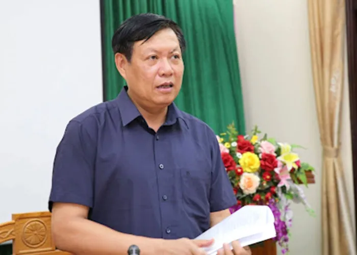 Tiêm vaccine COVID-19 mũi 3 có phải trả tiền? - Ảnh 1. Tiêm vaccine COVID-19 mũi 3 có phải trả tiền? - Ảnh 1.
