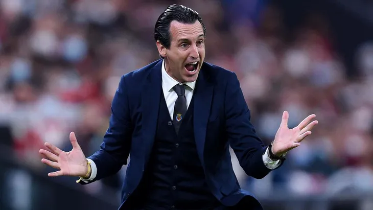 Khi những HLV tên tuổi từ chối dẫn dắt Newcastle United - Ảnh 1. Khi những HLV tên tuổi từ chối dẫn dắt Newcastle United - Ảnh 1.