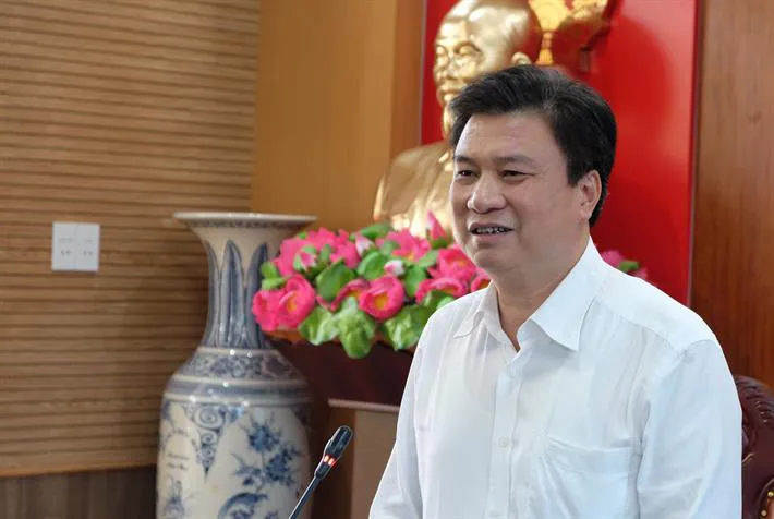 Học sinh vùng xanh tự tin, chủ động tiếp thu bài trên lớp - Ảnh 3. Học sinh vùng xanh tự tin, chủ động tiếp thu bài trên lớp - Ảnh 3.