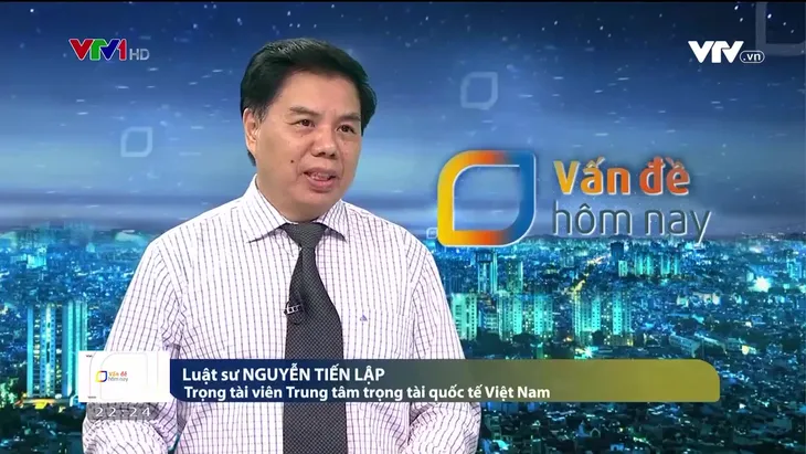 Nghị định mới đã đủ để ngăn chặn trục lợi, thiếu minh bạch trong từ thiện? - Ảnh 2. Nghị định mới đã đủ để ngăn chặn trục lợi, thiếu minh bạch trong từ thiện? - Ảnh 2.