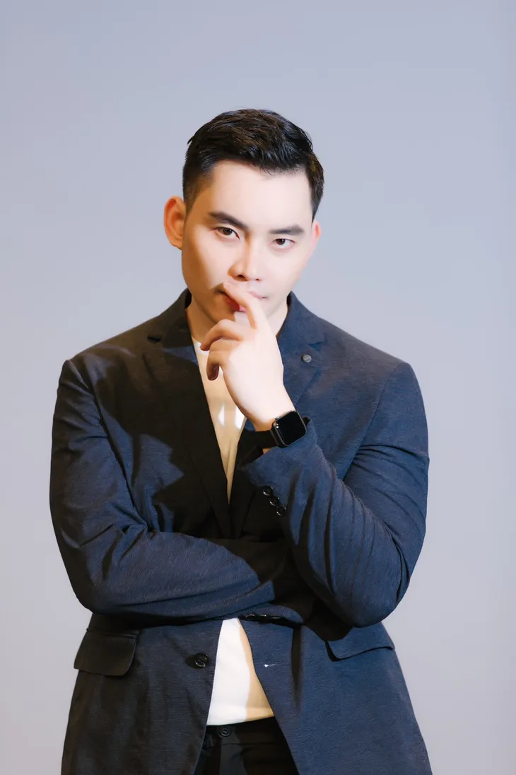 Top 12 Đường tới cầu vồng diễn viên: Những gương mặt quen - Ảnh 2. Top 12 Đường tới cầu vồng diễn viên: Những gương mặt quen - Ảnh 2.